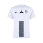 Eslovénia Principal 24/25 - Euro 2024