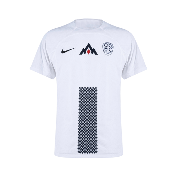 Eslovénia Principal 24/25 - Euro 2024