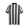 Santos Alternativa 98/99