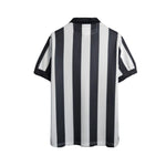 Santos Alternativa 98/99