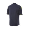 Real Madrid Alternativa 12/13