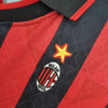 AC Milan Principal 95/96