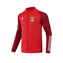 Chaqueta de entrenamiento - Benfica 24/25