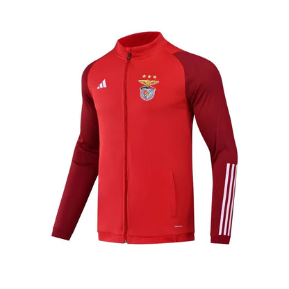 Chaqueta de entrenamiento - Benfica 24/25