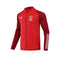 Chaqueta de entrenamiento - Benfica 24/25