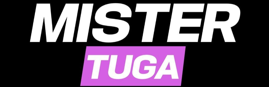 footer-logo