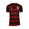 Flamengo Principal 22/23