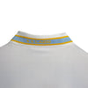 Lazio Alternativa 98/99