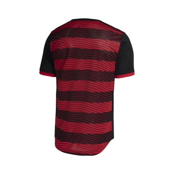Flamengo Principal 22/23