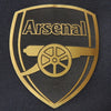 Arsenal Terceiro 15/16