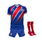 Kit de Criança - Bahia Alternativa 24/25