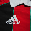 AC Milan Principal 12/13
