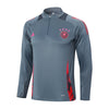Alemanha 24/25 - Fato de Treino - 1/2 Zip