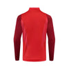 Chaqueta de entrenamiento - Benfica 24/25