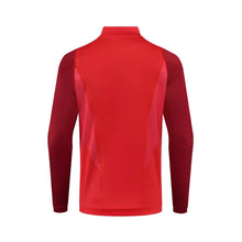 Chaqueta de entrenamiento - Benfica 24/25