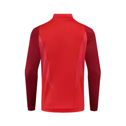Chaqueta de entrenamiento - Benfica 24/25