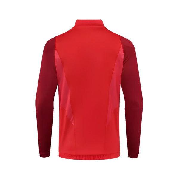 Chaqueta de entrenamiento - Benfica 24/25