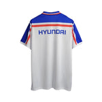 Bahia Principal 98/99