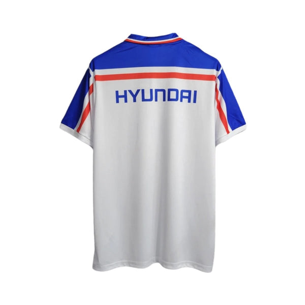 Bahia Principal 98/99