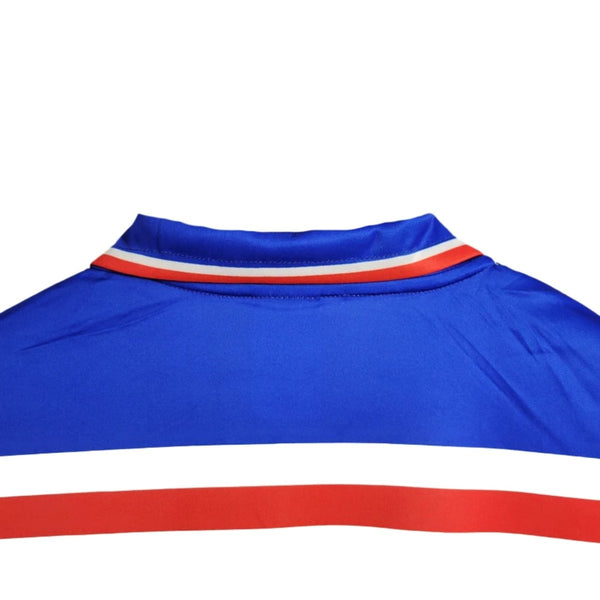 Bahia Principal 98/99