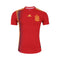 Espanha Principal 18/19