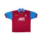 Aston Villa Alternativa 96/97