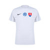 Eslováquia Alternativa 24/25 - Euro 2024