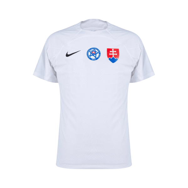 Eslováquia Alternativa 24/25 - Euro 2024