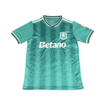 Aston Villa Edição Especial 24/25