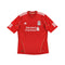 Liverpool Principal 10/11