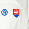 Eslováquia Alternativa 24/25 - Euro 2024