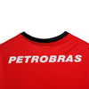 Flamengo Terceiro 08/09