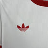 Edición especial Benfica 24/25