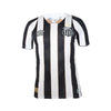 Santos Alternativa 24/25 - Neymar Jr 10