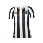 Santos Alternativa 24/25 - Neymar Jr 10