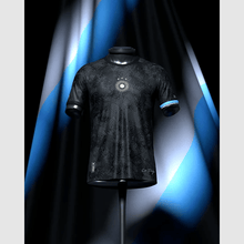 La camiseta Pulga Messi 2023/24