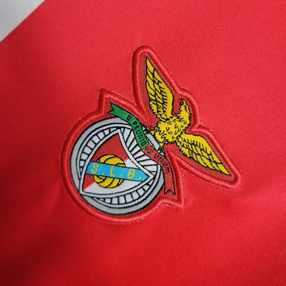 Benfica Local 04/05
