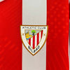 Athletic Bilbao Principal 24/25