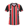 São Paulo Alternativa 24/25 - Versão Feminina
