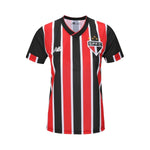 São Paulo Alternativa 24/25 - Versão Feminina