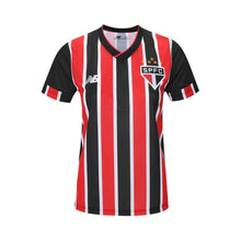 São Paulo Alternativa 24/25 - Versão Feminina