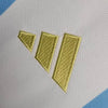 Argentina Principal 24/25 - Copa América 2024