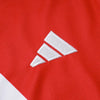 Arsenal 25/26 - Fato de Treino - Zip Completo