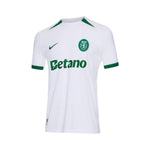 Alternativa deportiva 24/25