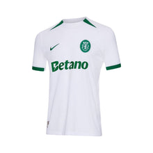 Alternativa deportiva 24/25