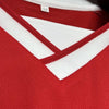 Benfica Local 94/95