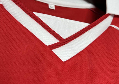 Benfica Local 94/95