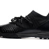 Chuteira Society Puma Future Z 1.3 TF Preta