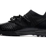Chuteira Society Puma Future Z 1.3 TF Preta
