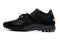 Chuteira Society Puma Future Z 1.3 TF Preta